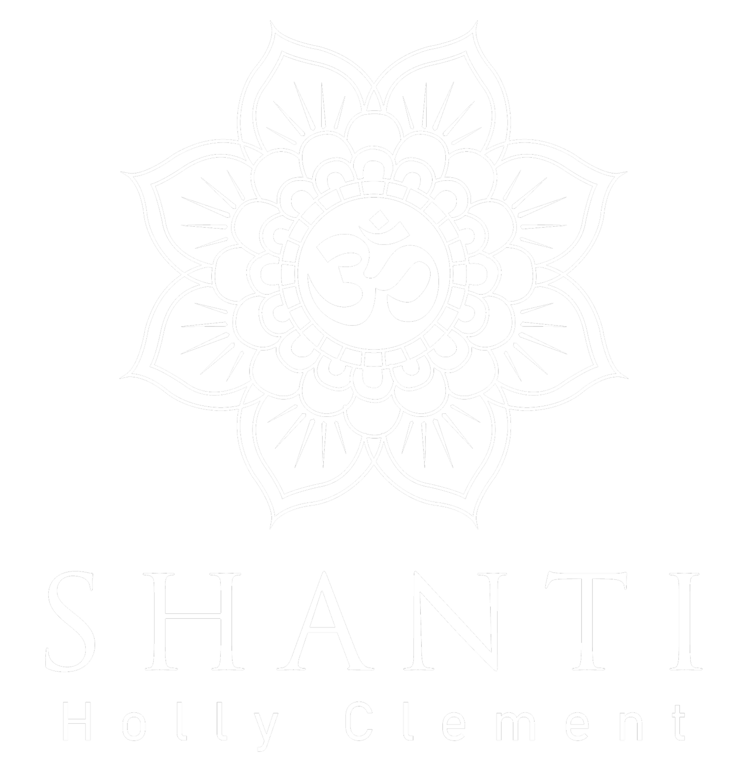 Shanti Massage Therapy
