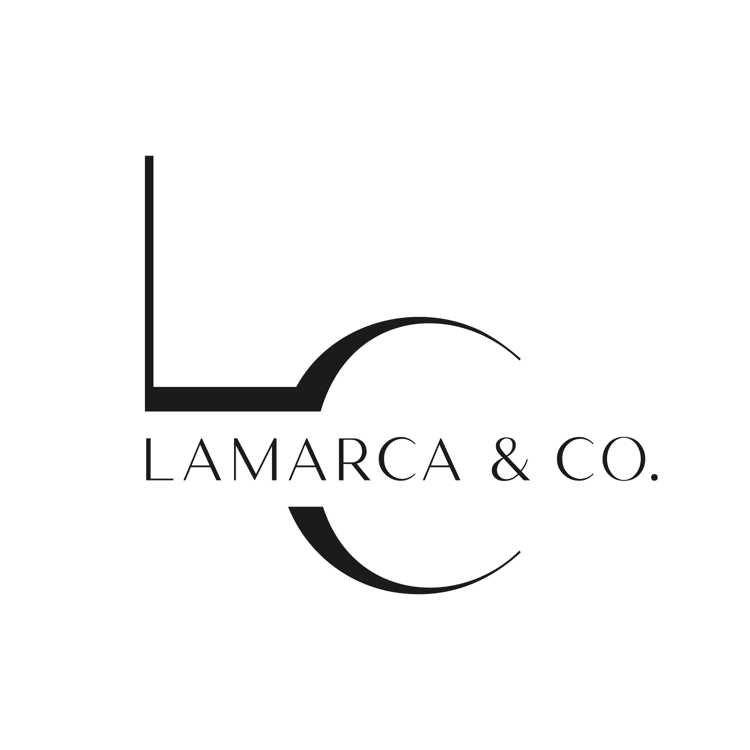 Lamarca & Co.