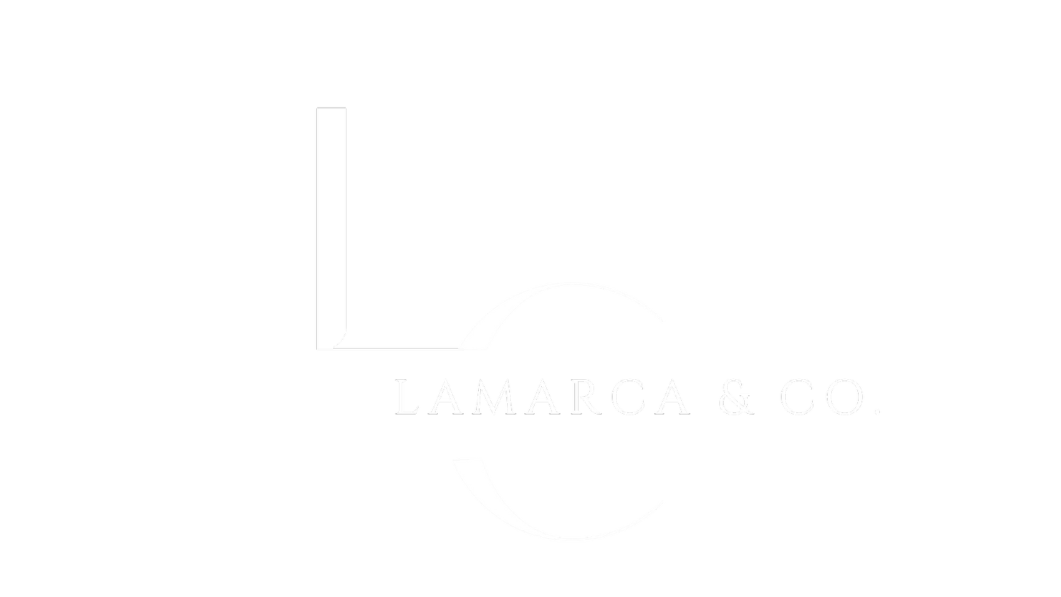 Lamarca &amp; Co.