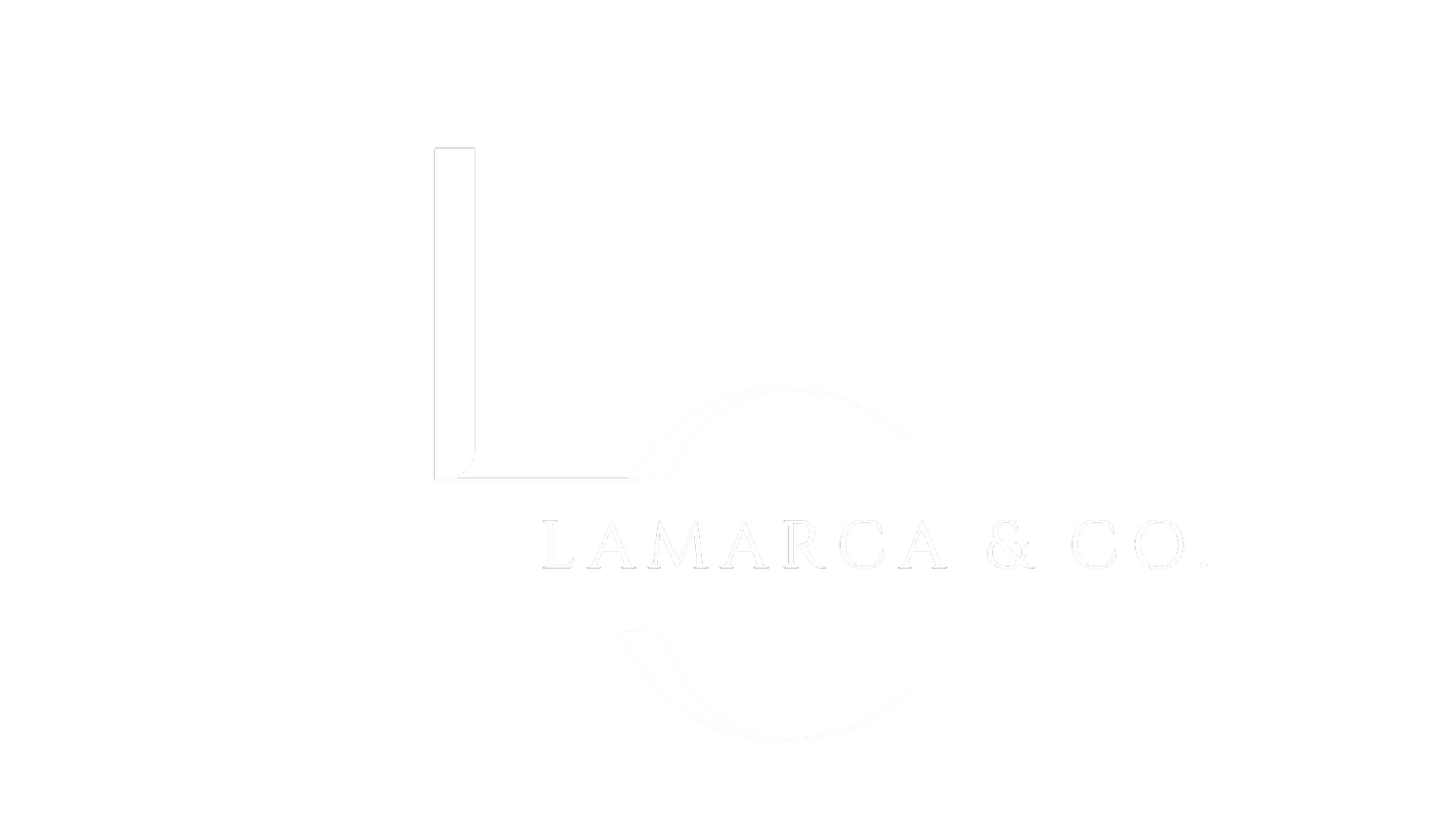 Lamarca &amp; Co.