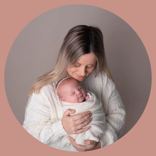 Assertive Birth Hypnobirthing and Mindful Breastfeeding West Lothian