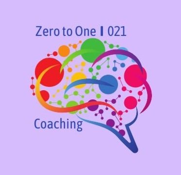 Zero to One Coaching