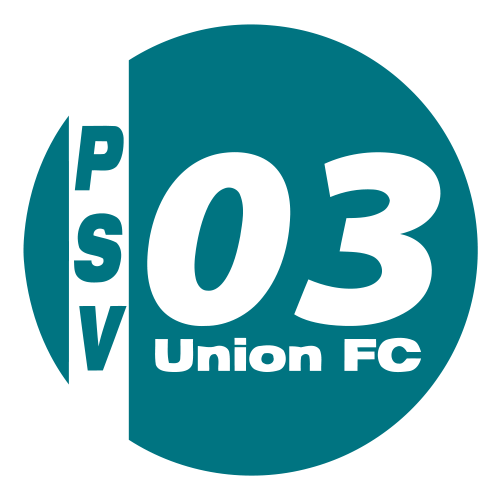 PSV Union FC
