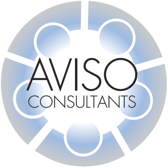 Aviso Consultants