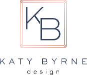 Katy Byrne Design