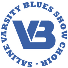  Varsity Blues