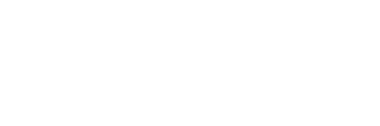 Petit Valentien | French Restaurant