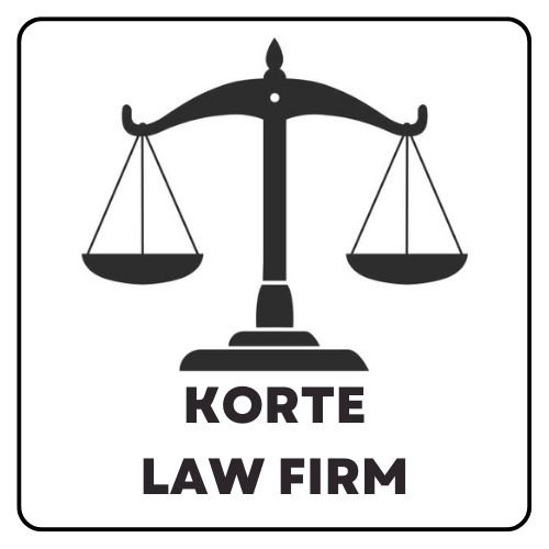 Korte Law Firm