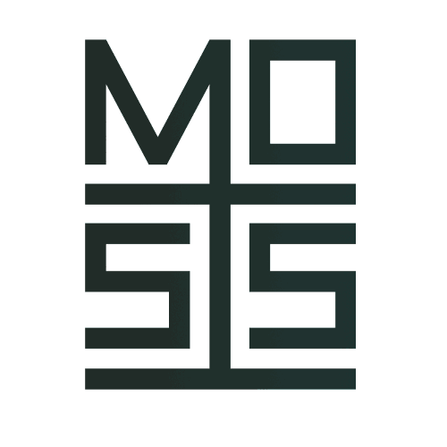 Mosis Experiential 