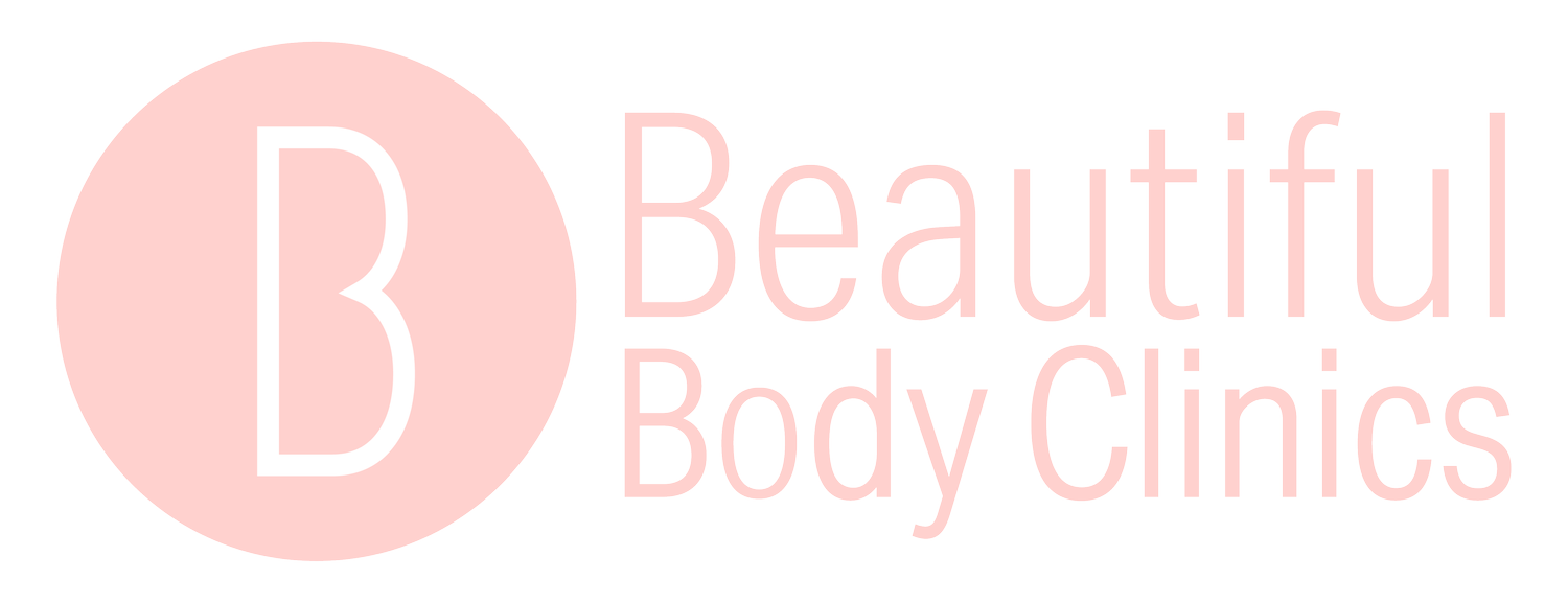 Beautiful Body Clinics