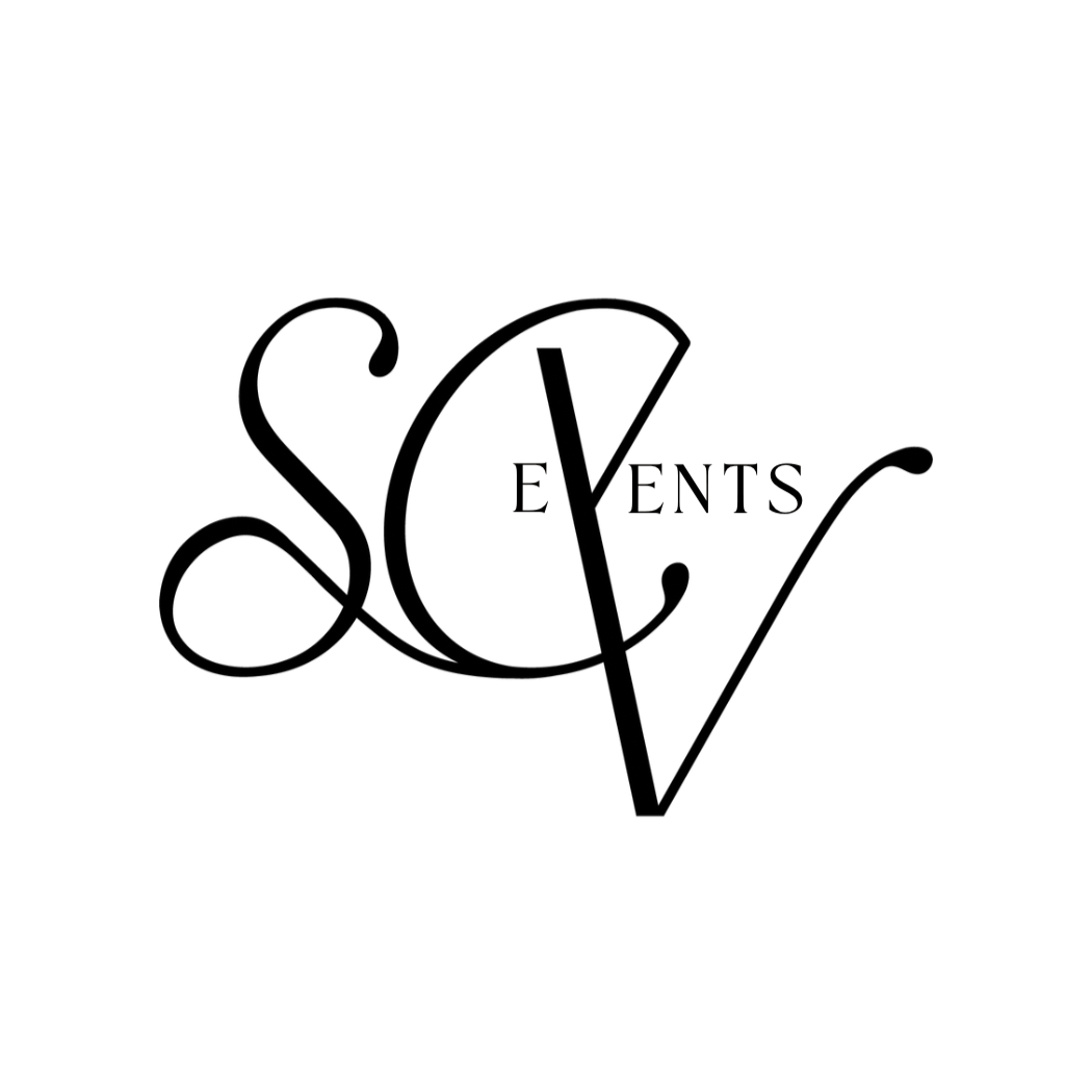 SheCreates Visions