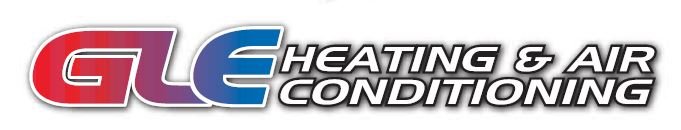 GLE Heating &amp; Air Conditioning 