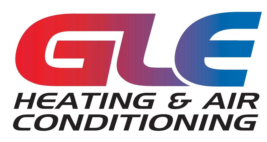 GLE Heating &amp; Air Conditioning 