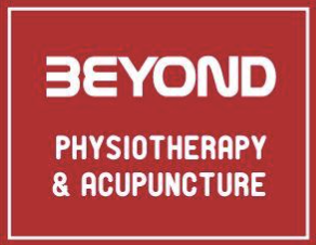Beyond Physiotherapy &amp; Acupuncture
