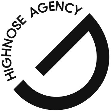 HighnoseAgency