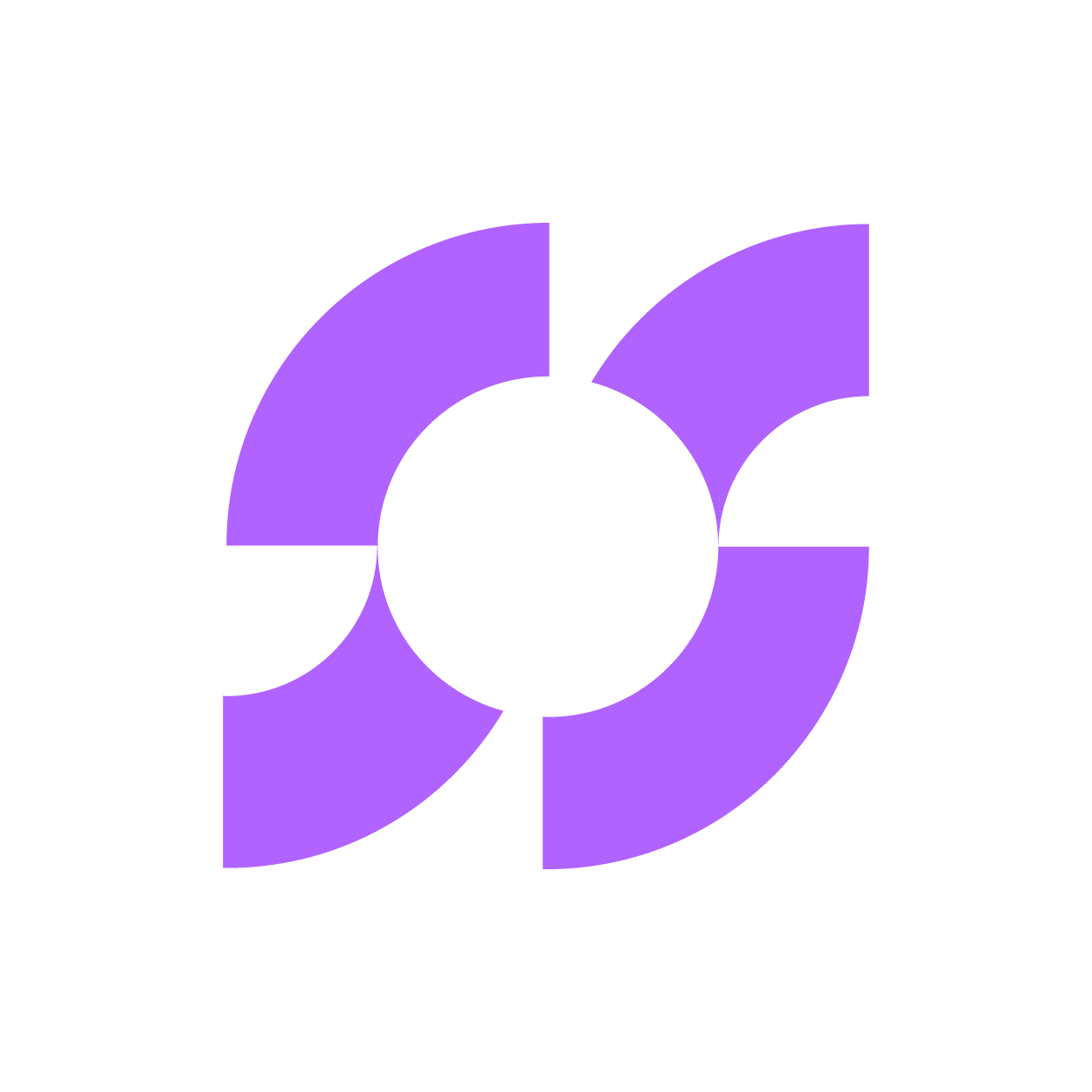Strike Social