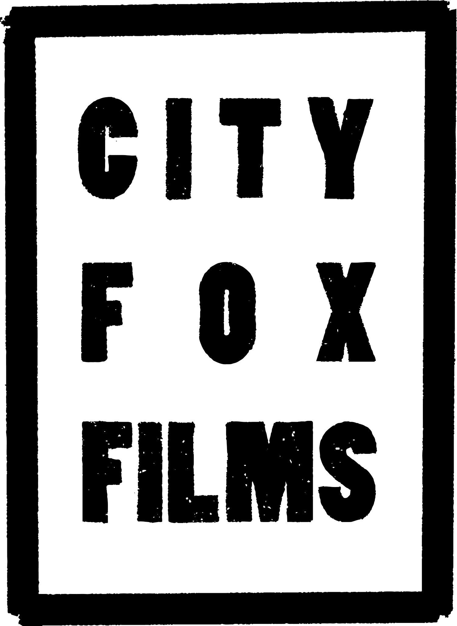 City Fox Films