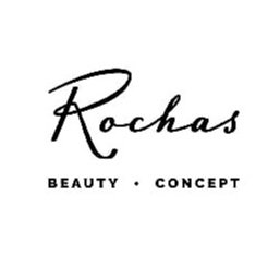 Rochas Beauty Concept