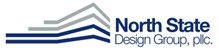North State Design Group