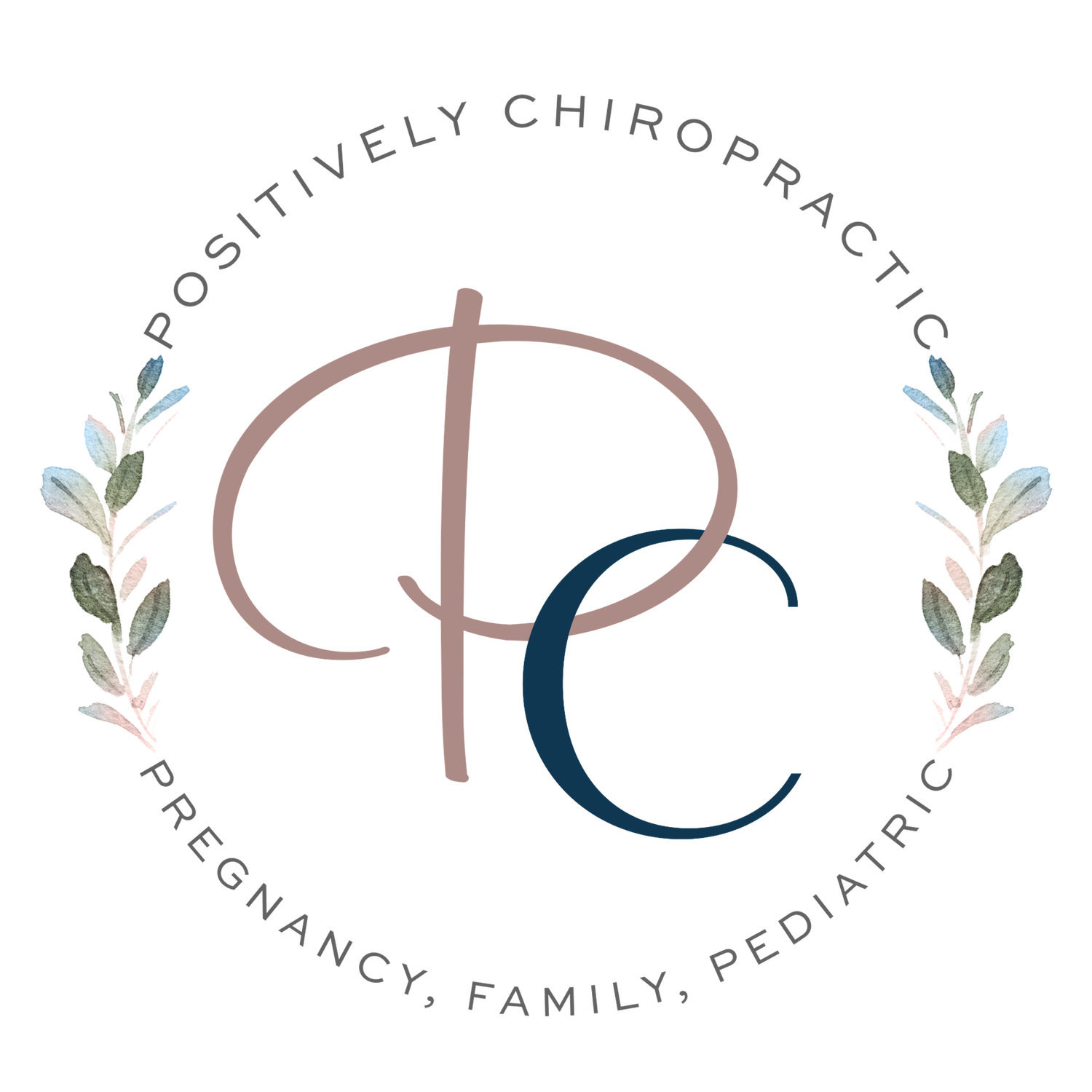 Positively Chiropractic