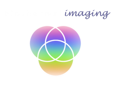 Biothermal Imaging