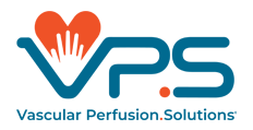 Vascular Perfusion.Solutions