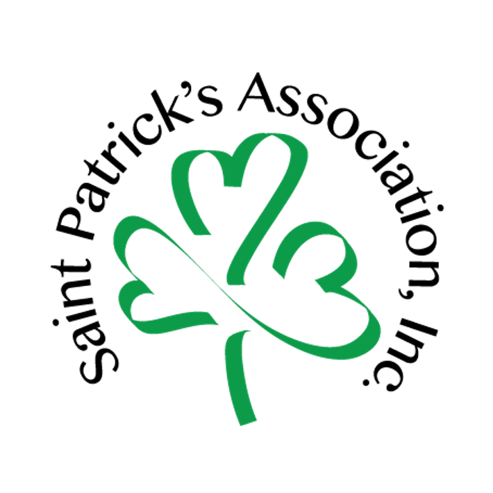 St. Patrick&#39;s Association | St. Paul&#39;s St. Patrick&#39;s Day Parade Coordinators