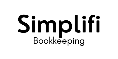 Simplifi Bookkeeping