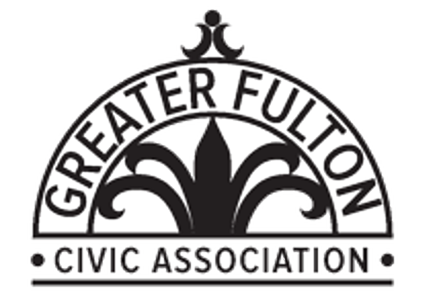 Greater Fulton Civic Association