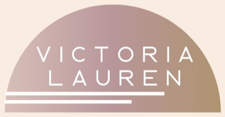Victoria Lauren Executive Coach