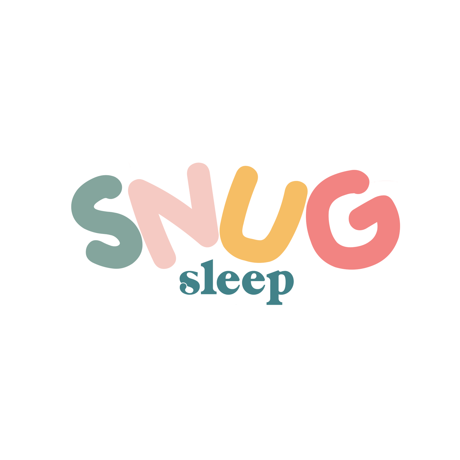 SNUG sleep
