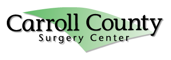 Carroll County Surgery Center