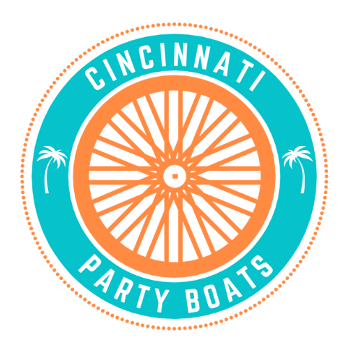 Cincinnati Party Boats