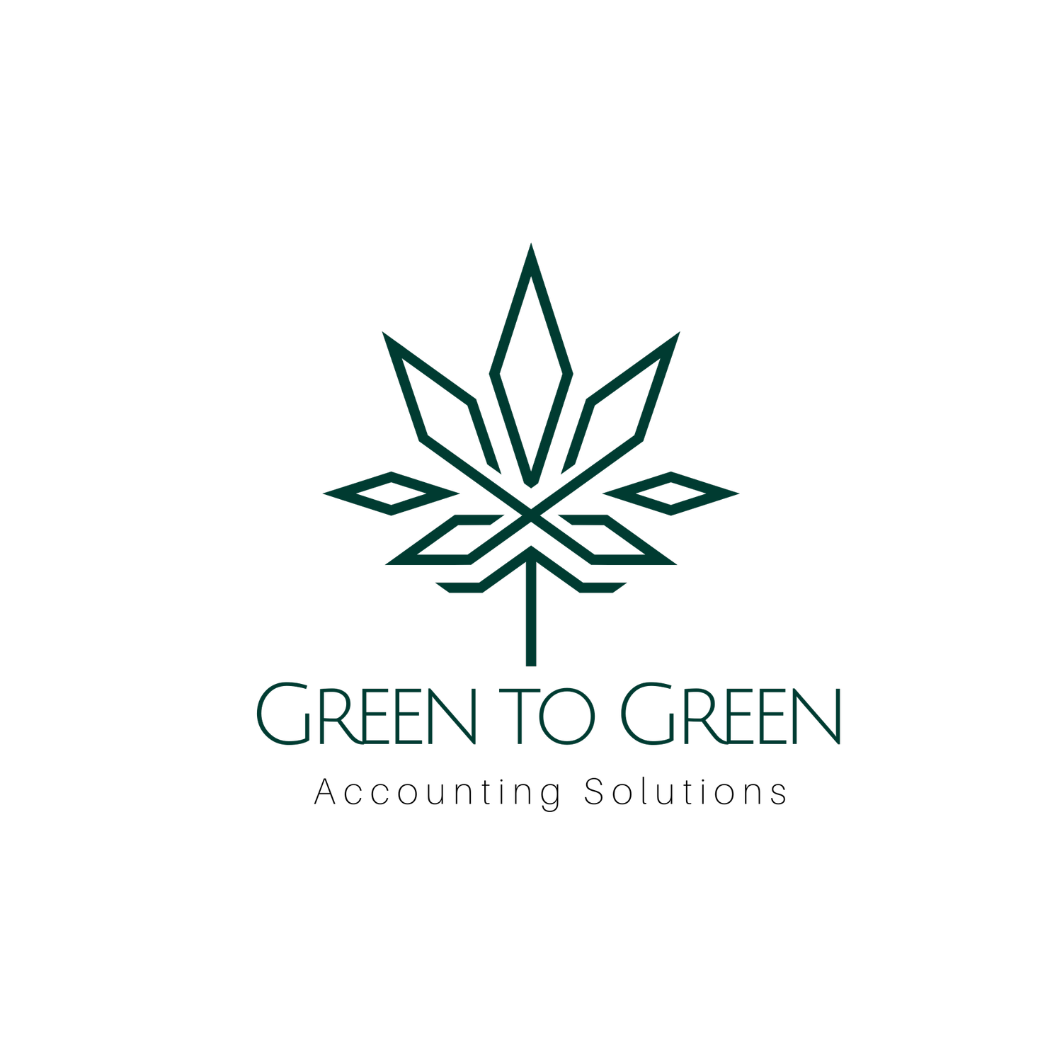 Green to Green Solutions
