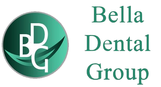 Bella Dental Group
