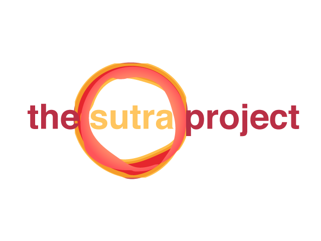 The Sutra Project