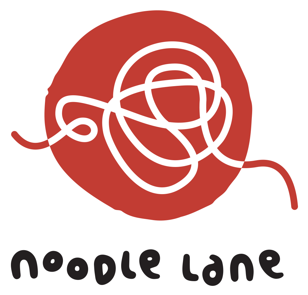 Noodle Lane