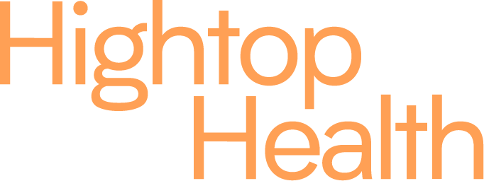 Hightop Health