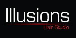 Illusions Hair Salon