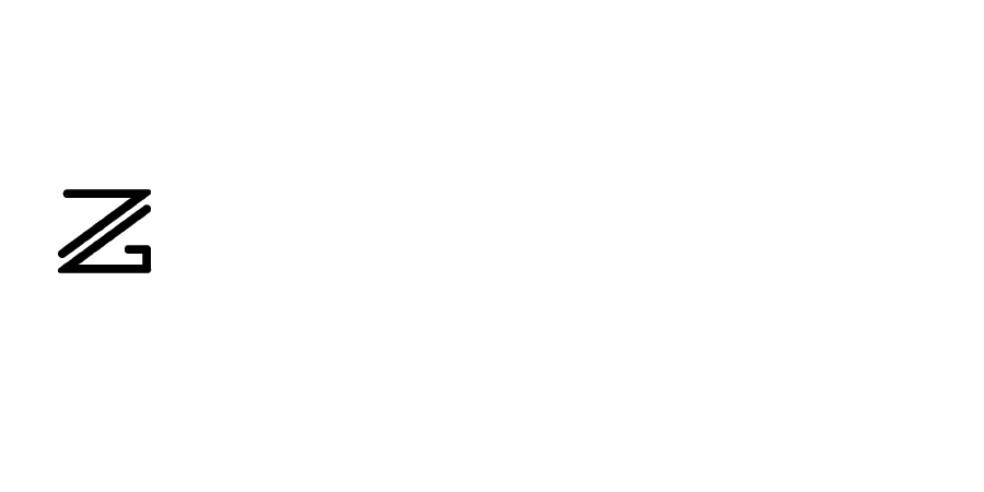 Zacuto Group