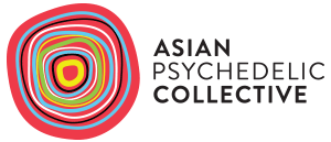 Asian Psychedelic Collective