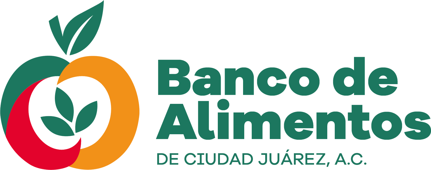 Banco de Alimentos de Cd. Juarez