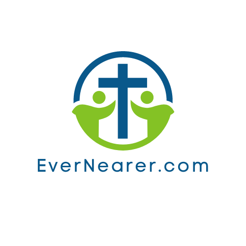 Ever Nearer