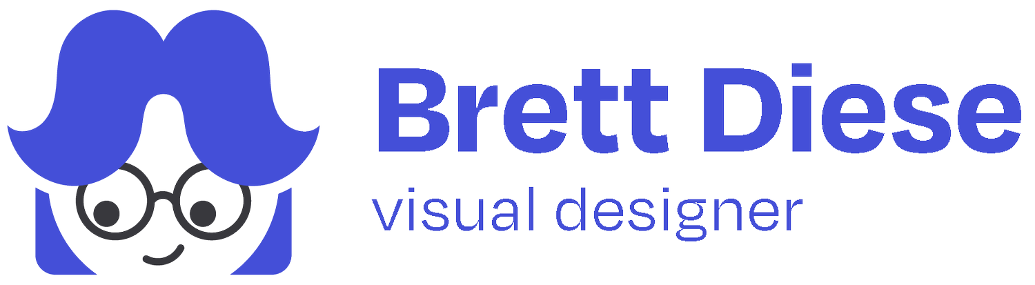 Brett Diese