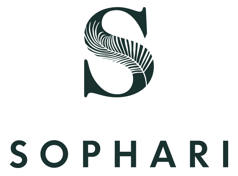 Sophari