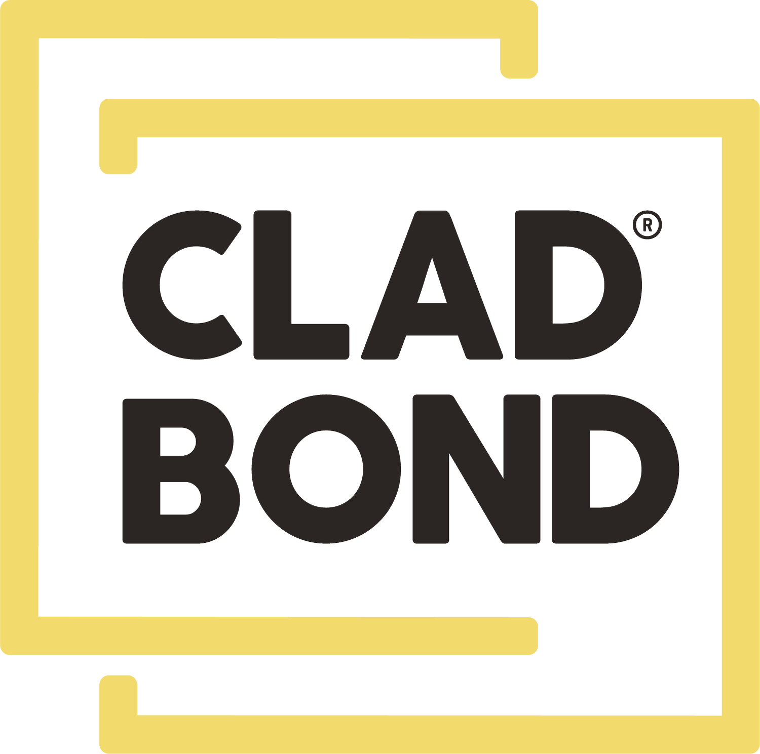 CLADBOND