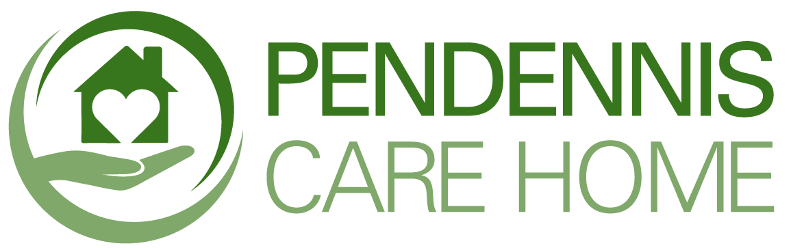 Pendennis Care Home