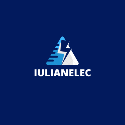 iulianelec78.com