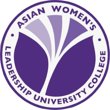 Asian Women&#39;s Leadership University College
