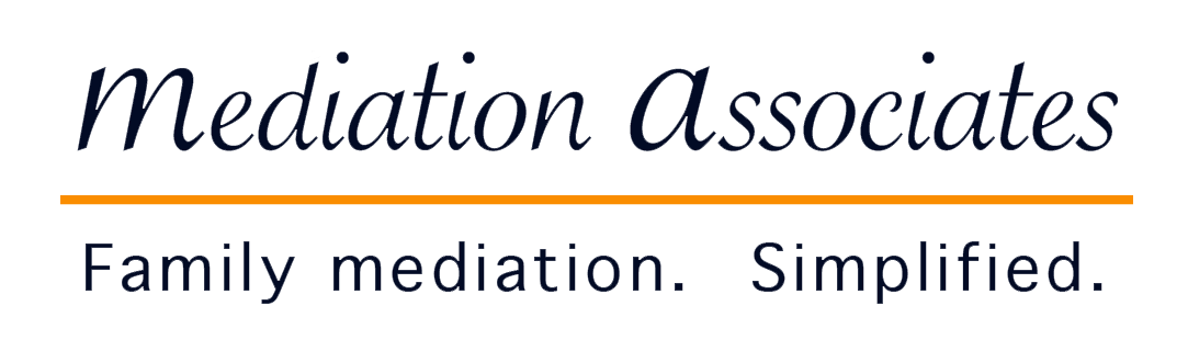 Mediation Associates